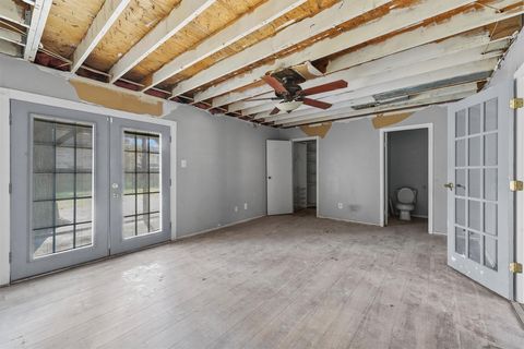 Tiny photo for 3218 Timberlark Drive, Houston, TX 77339 (MLS # 73058128)