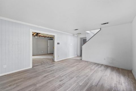 Tiny photo for 3218 Timberlark Drive, Houston, TX 77339 (MLS # 73058128)