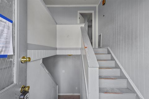 Tiny photo for 3218 Timberlark Drive, Houston, TX 77339 (MLS # 73058128)