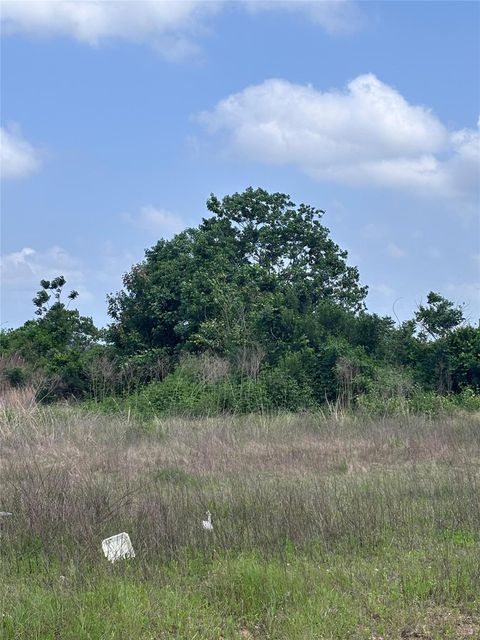 Photo of 2034 Road 5702, Cleveland, TX 77327 (MLS # 92338413)