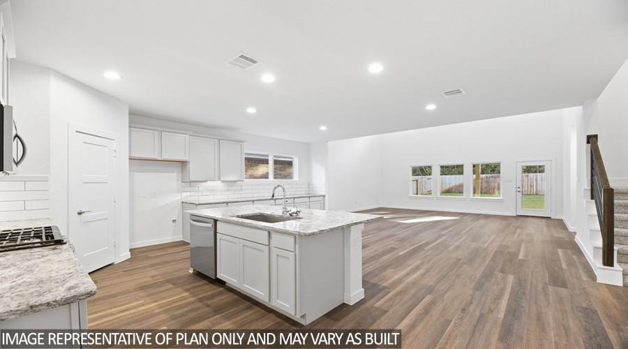 4517 Iguaza Falls Drive