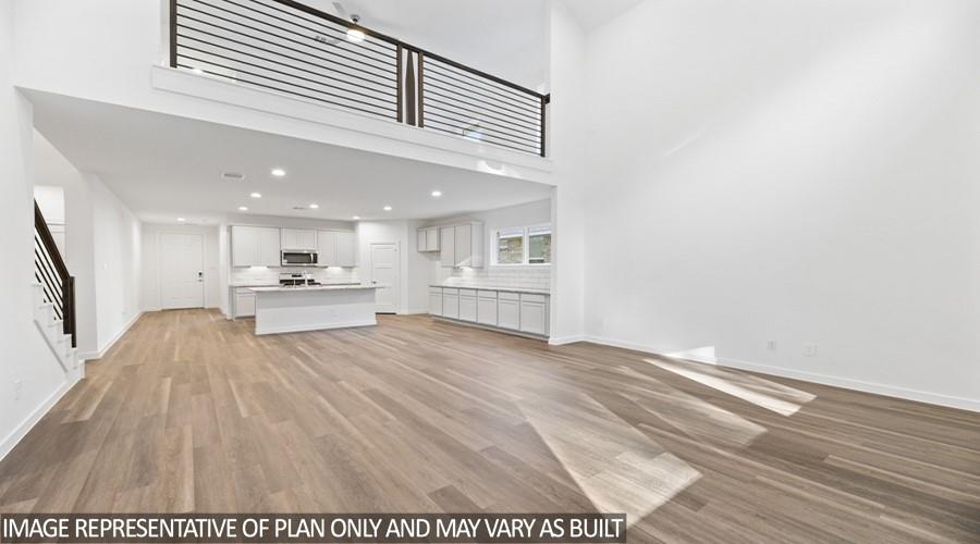 4517 Iguaza Falls Drive