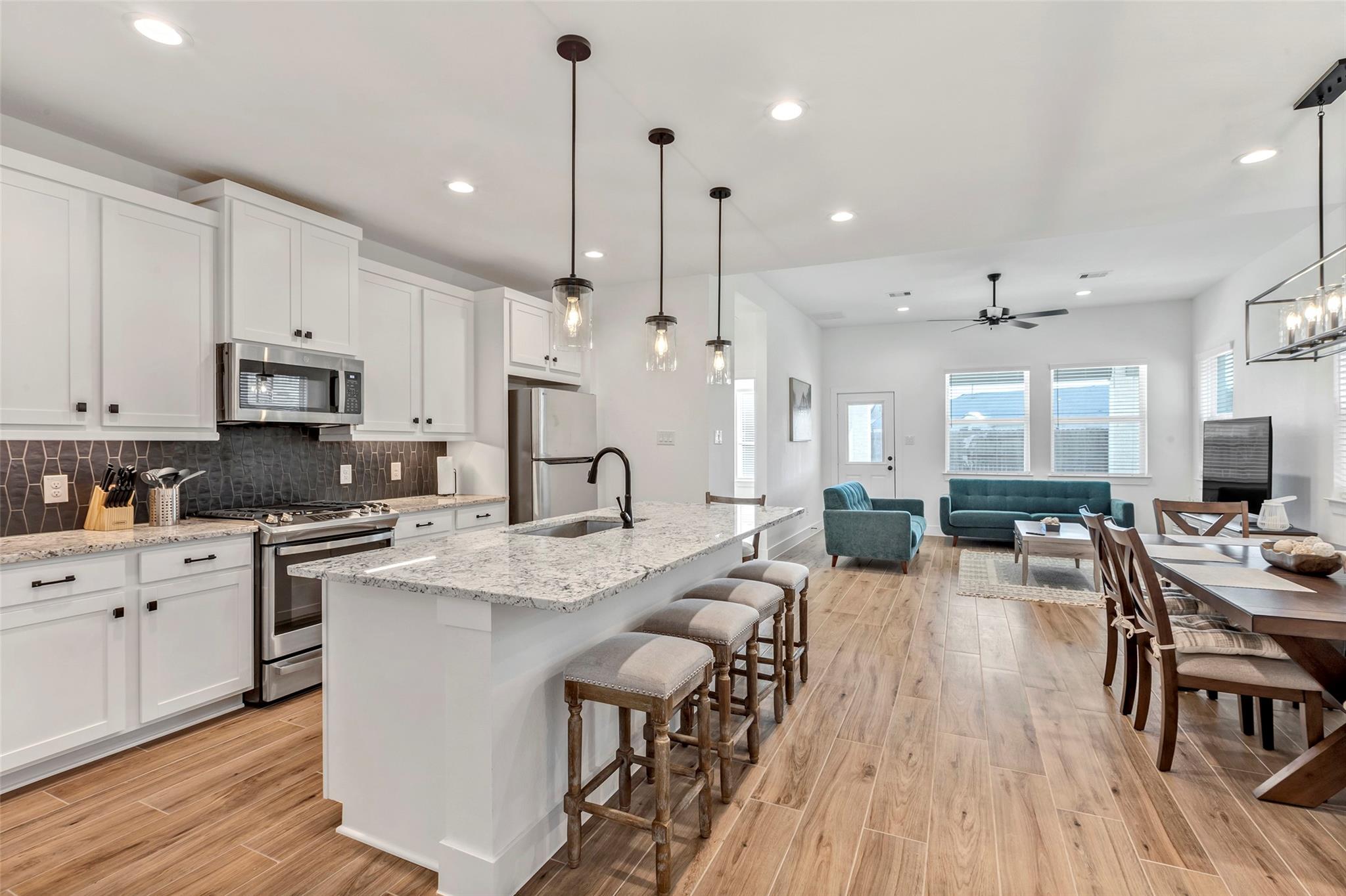 16331 Placid Stream Street