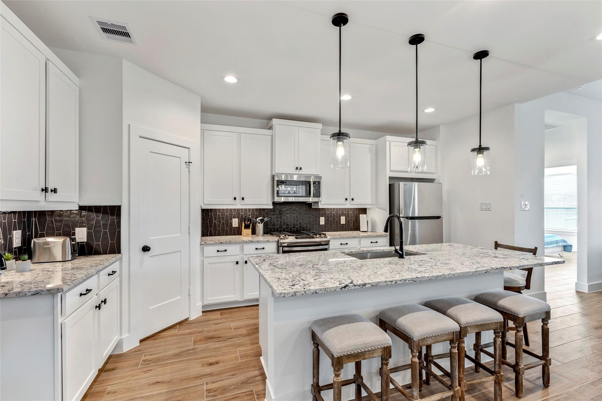 16331 Placid Stream Street