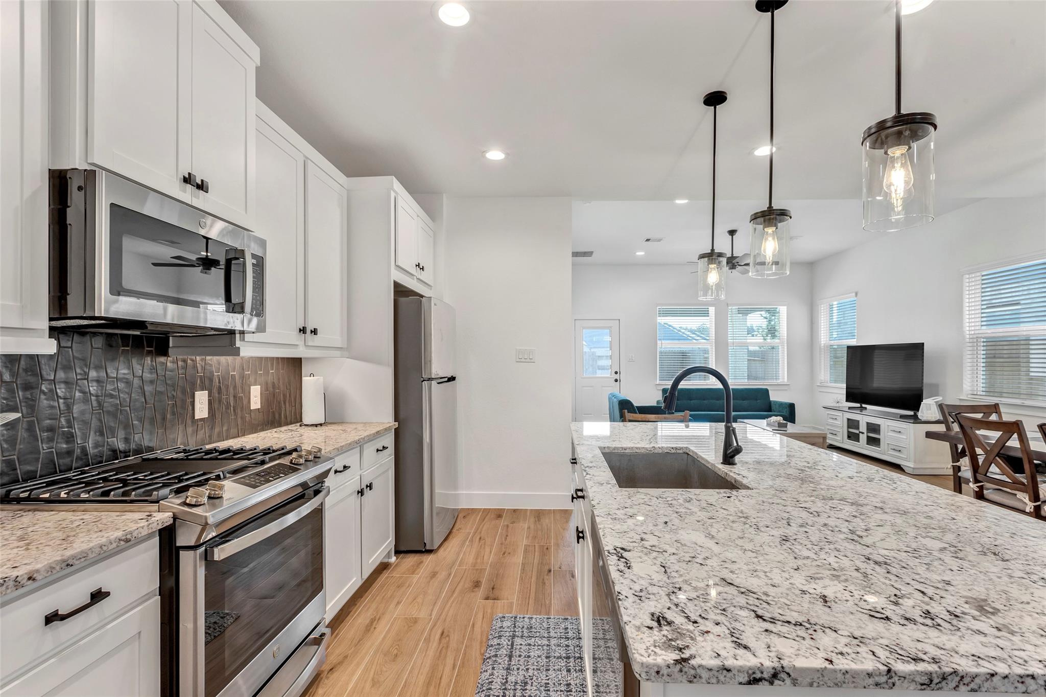 16331 Placid Stream Street