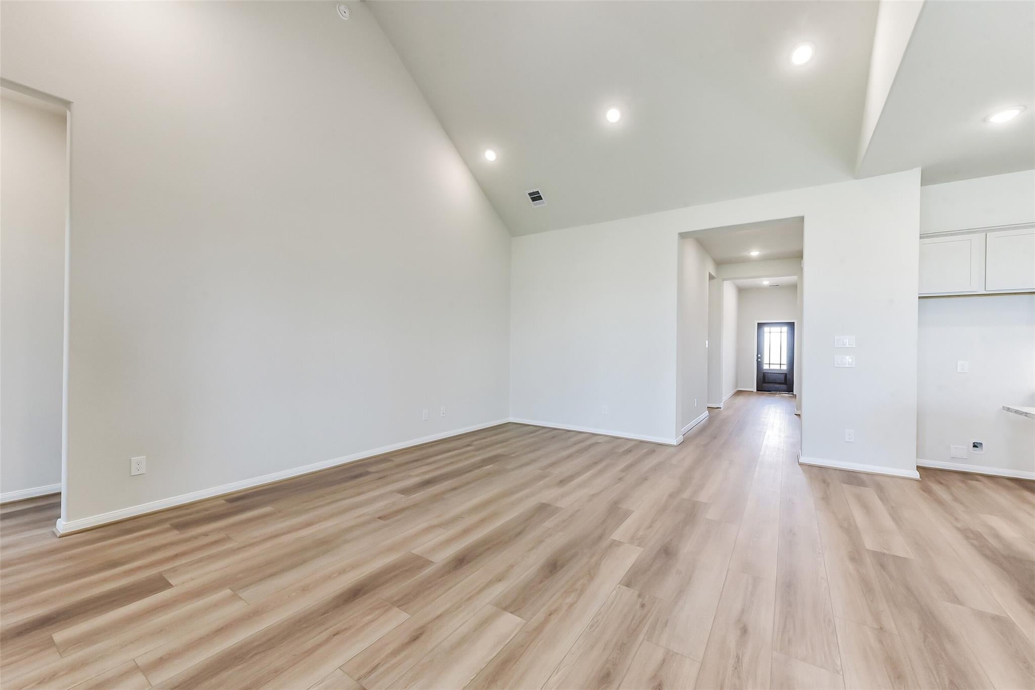 3516 Mount Scenery Lane