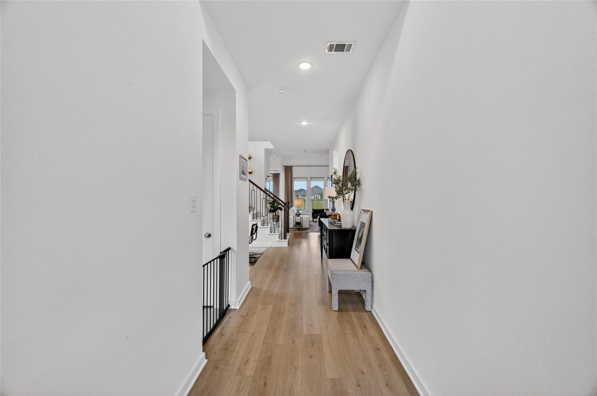 4439 Stone Ridge Lane