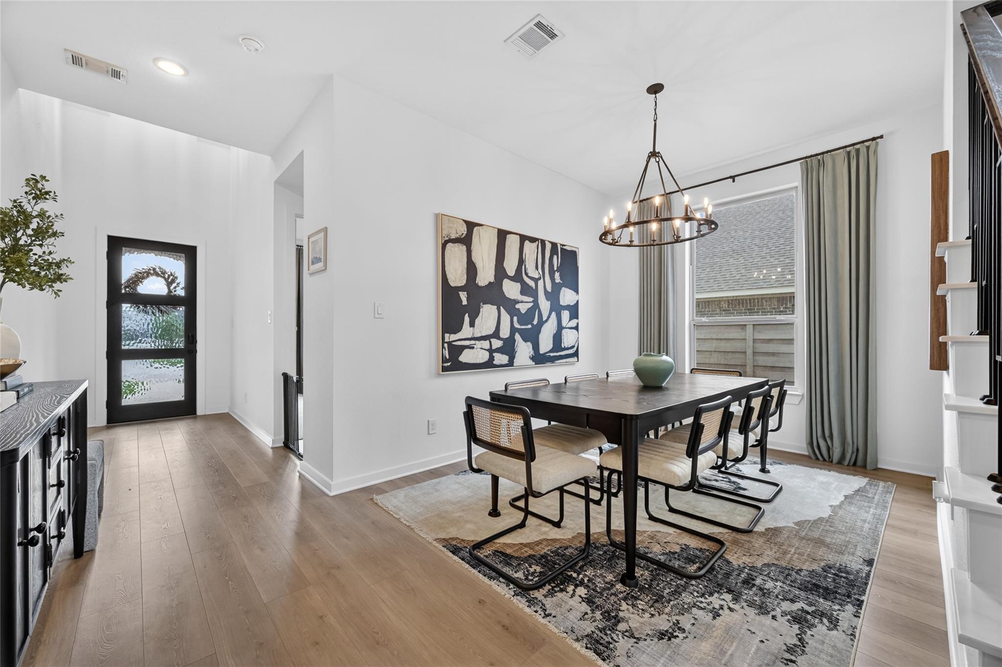 4439 Stone Ridge Lane