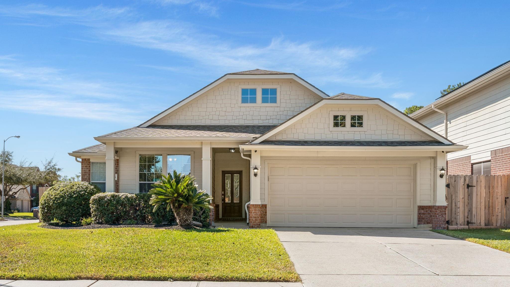 20903 Manon Lane