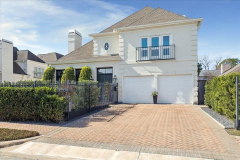 2210 Potomac Drive 1 Houston TX 77057