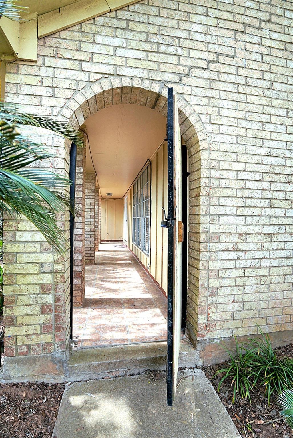 209 Dogwood Street