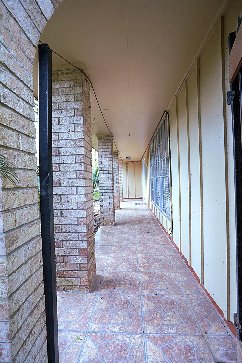 209 Dogwood Street
