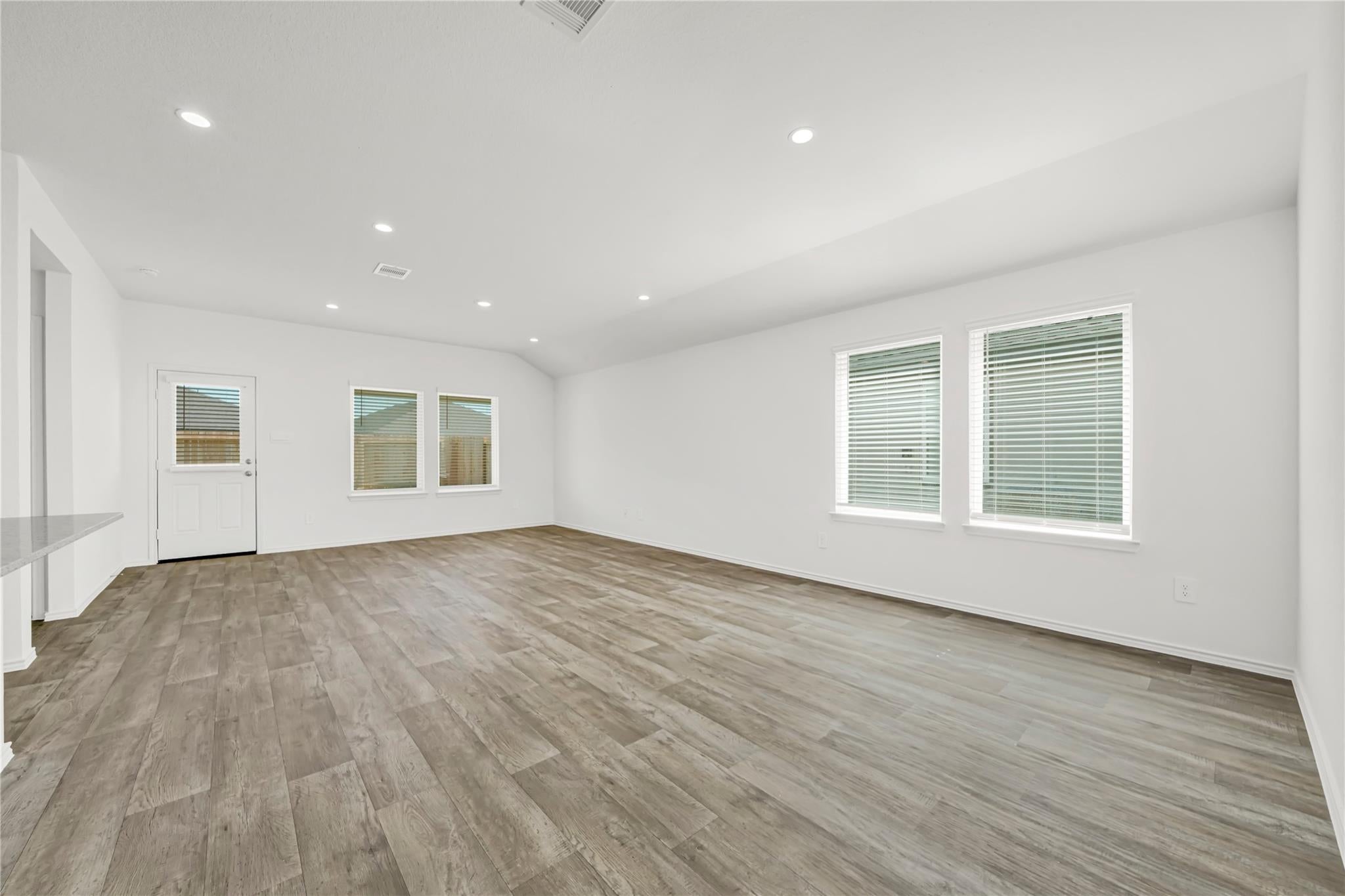 31135 Delamere Turn Trail