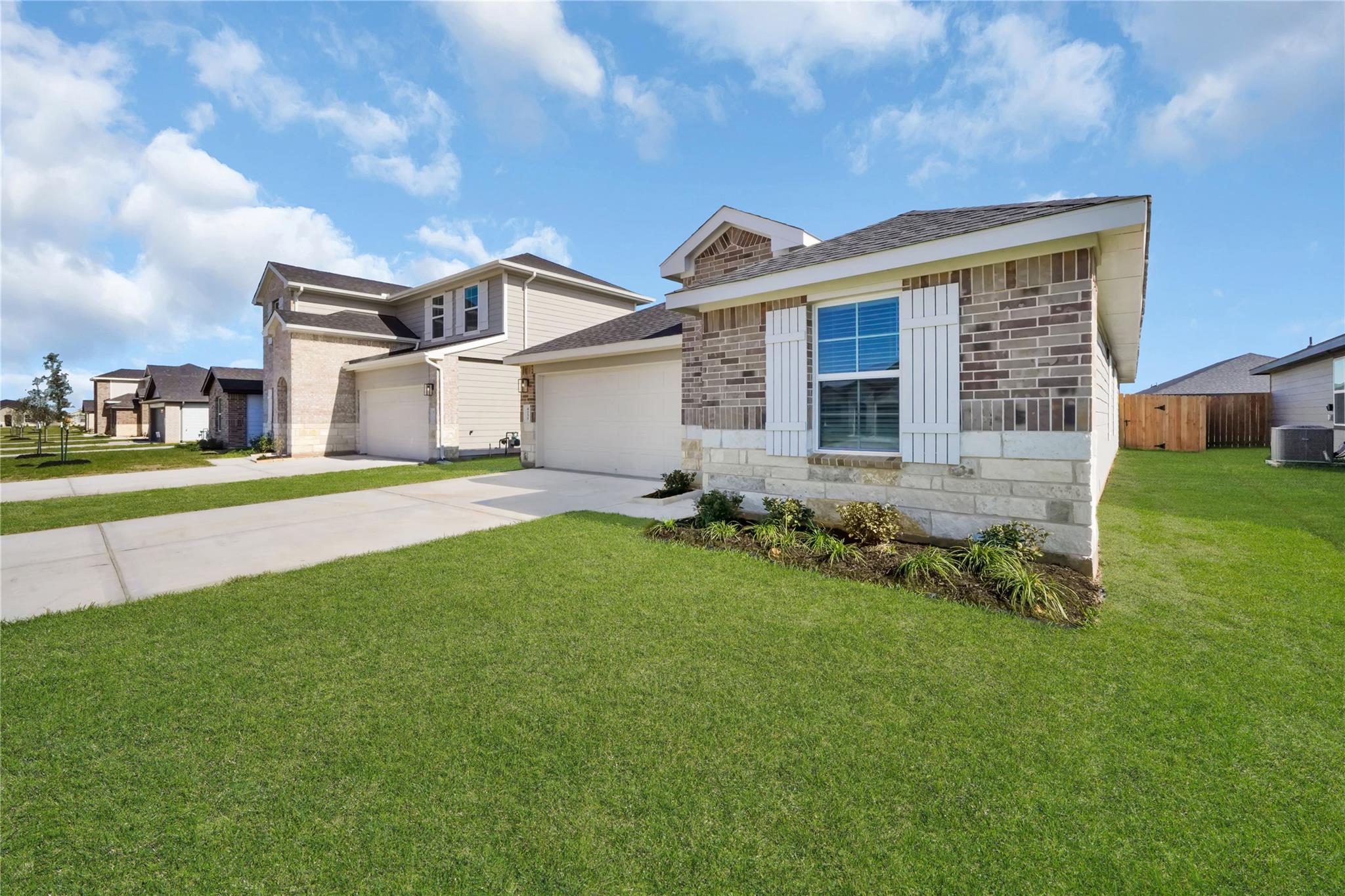 31135 Delamere Turn Trail