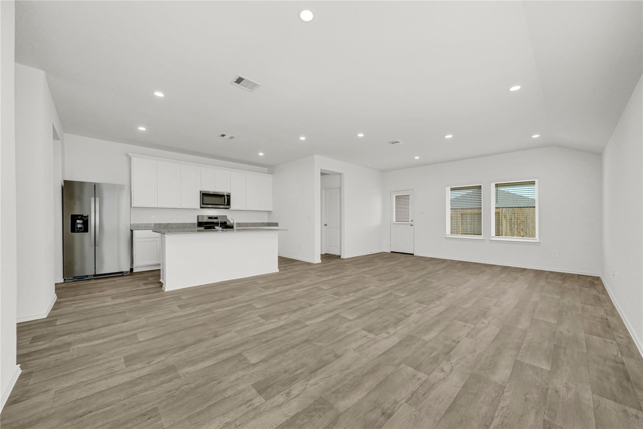 31135 Delamere Turn Trail