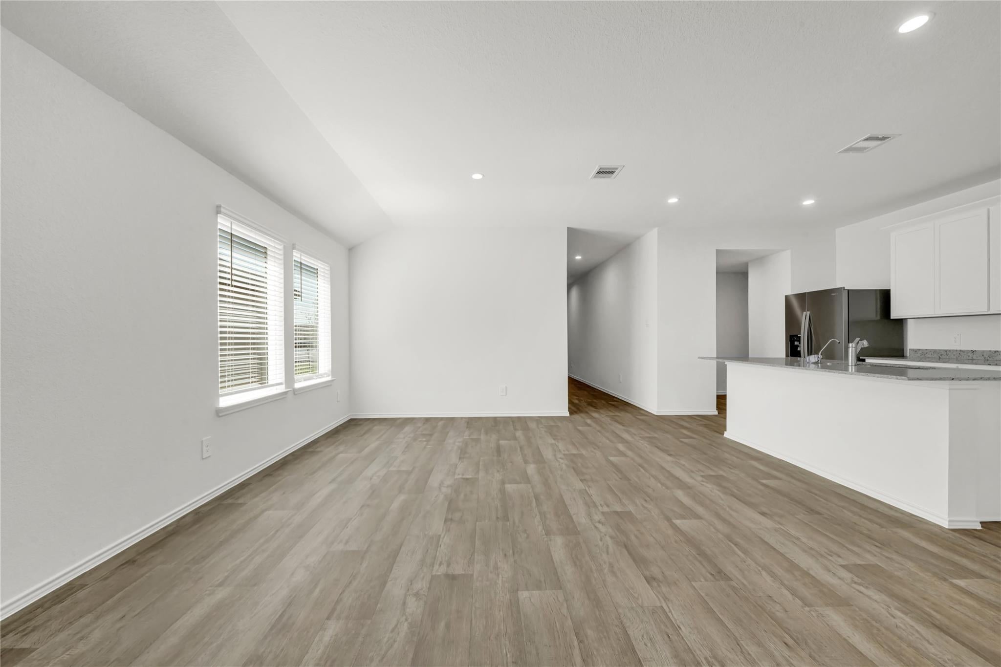 31135 Delamere Turn Trail