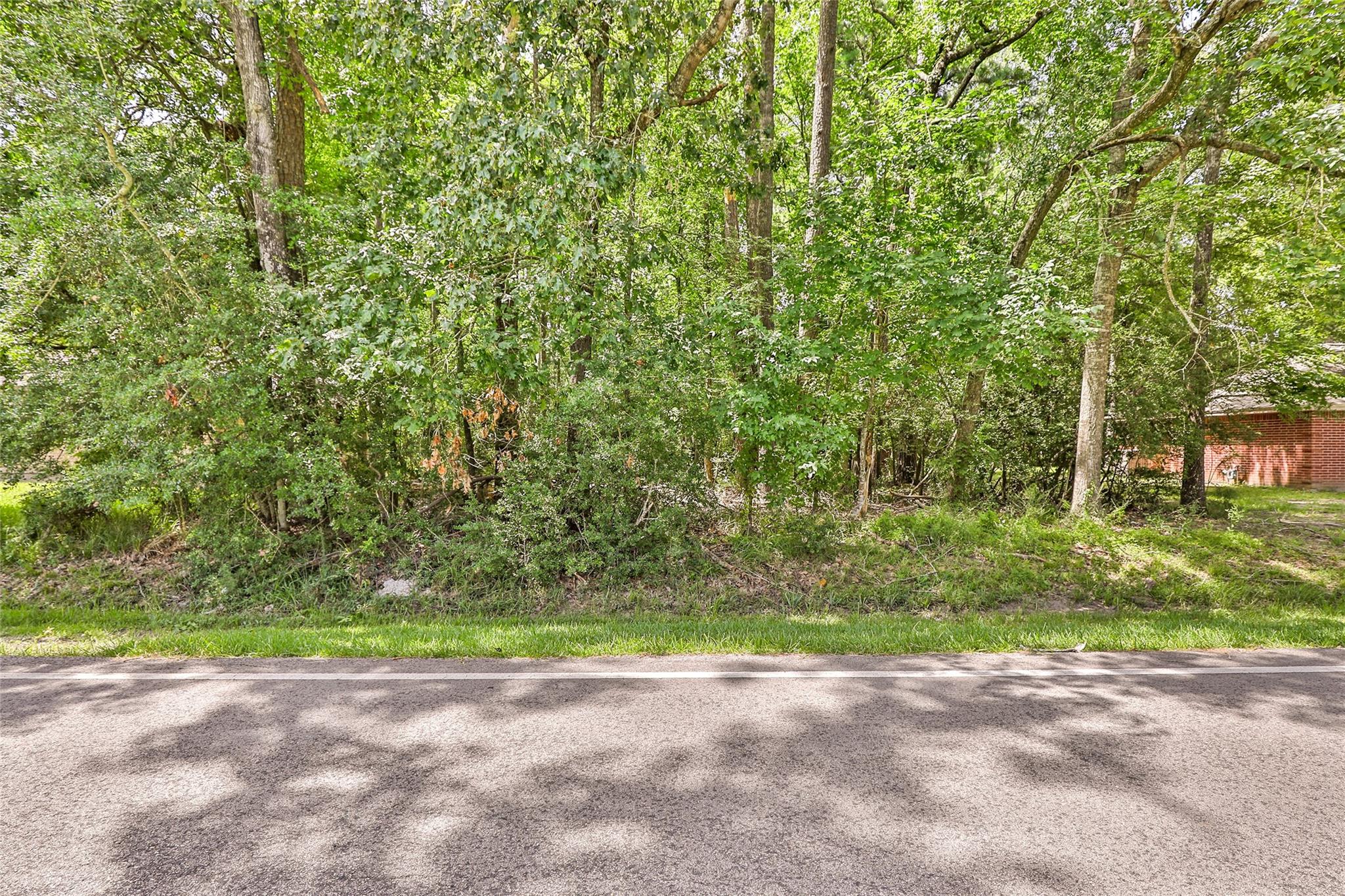 18334 Steele Point Drive