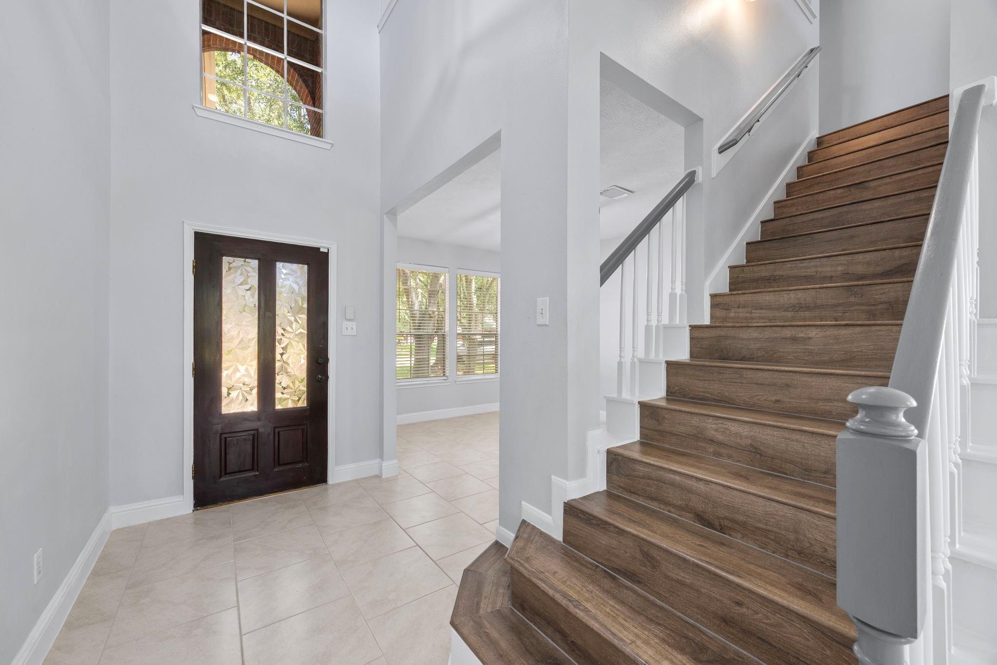 2430 Waterwood Drive