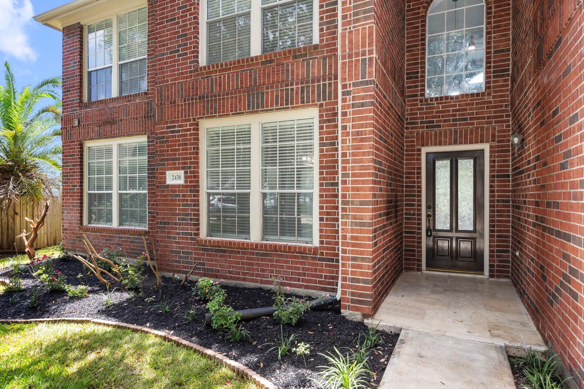 2430 Waterwood Drive