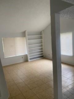 Photo of 12322 Split Rail Lane, Houston, TX 77071 (MLS # 37072380)
