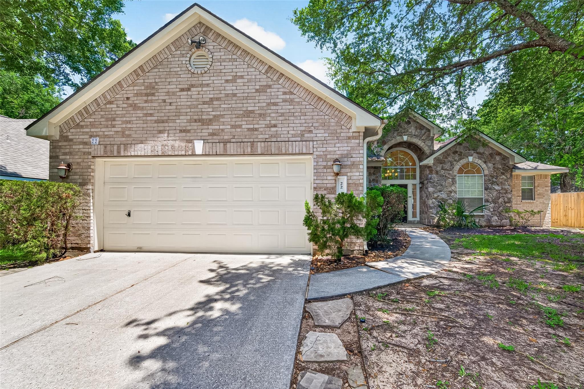 22 Westwinds Circle NE