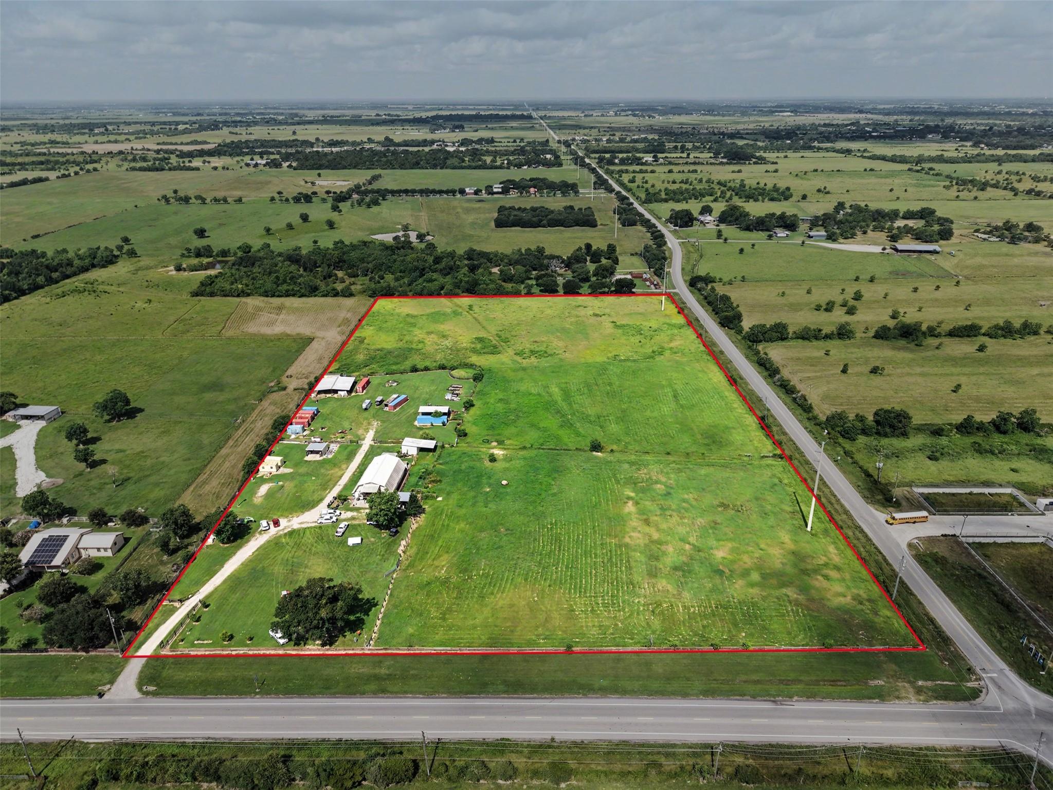 16923-A Fm 362