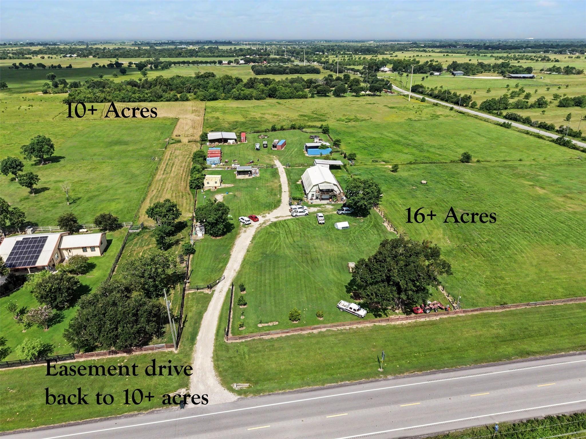 16923-A Fm 362