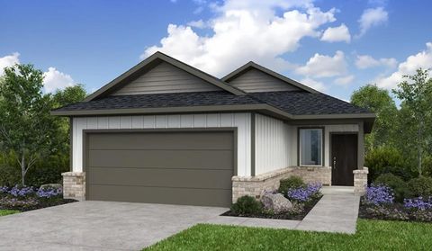 Photo of 8118 Copper Meadows Lane, Cypress, TX 77433 (MLS # 31931510)