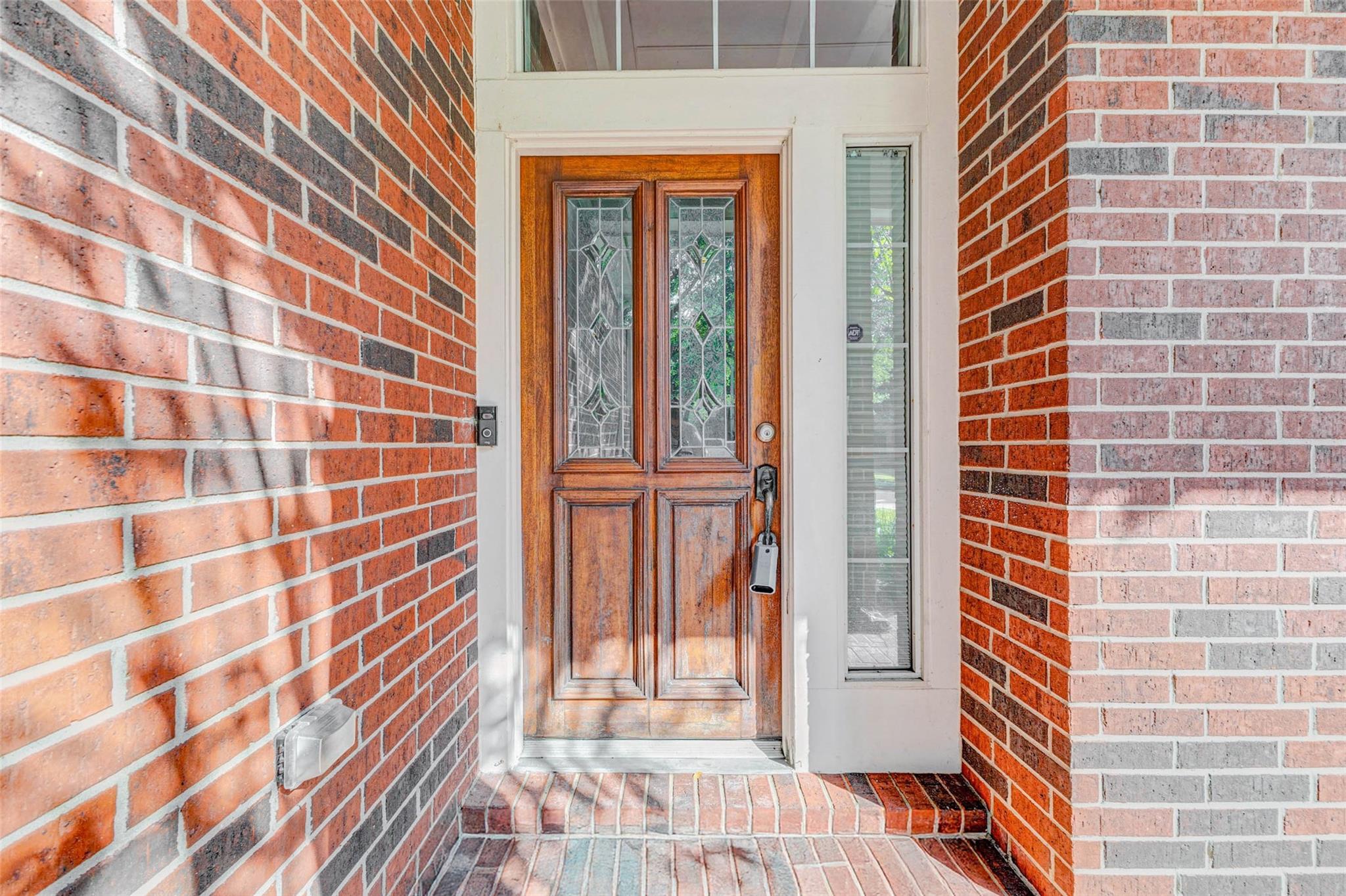 4611 Camden Brook Lane