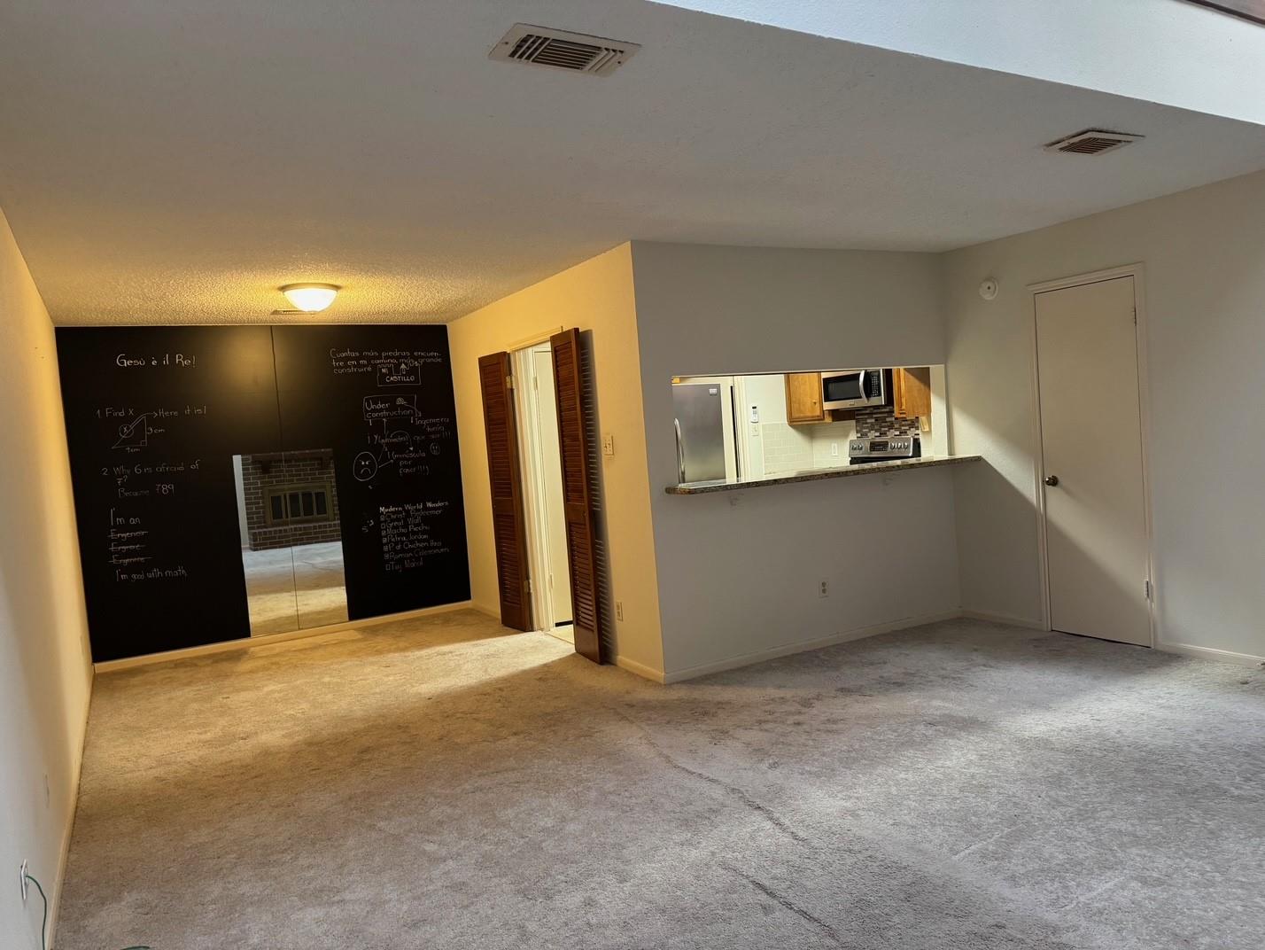 13784 Hollowgreen Drive