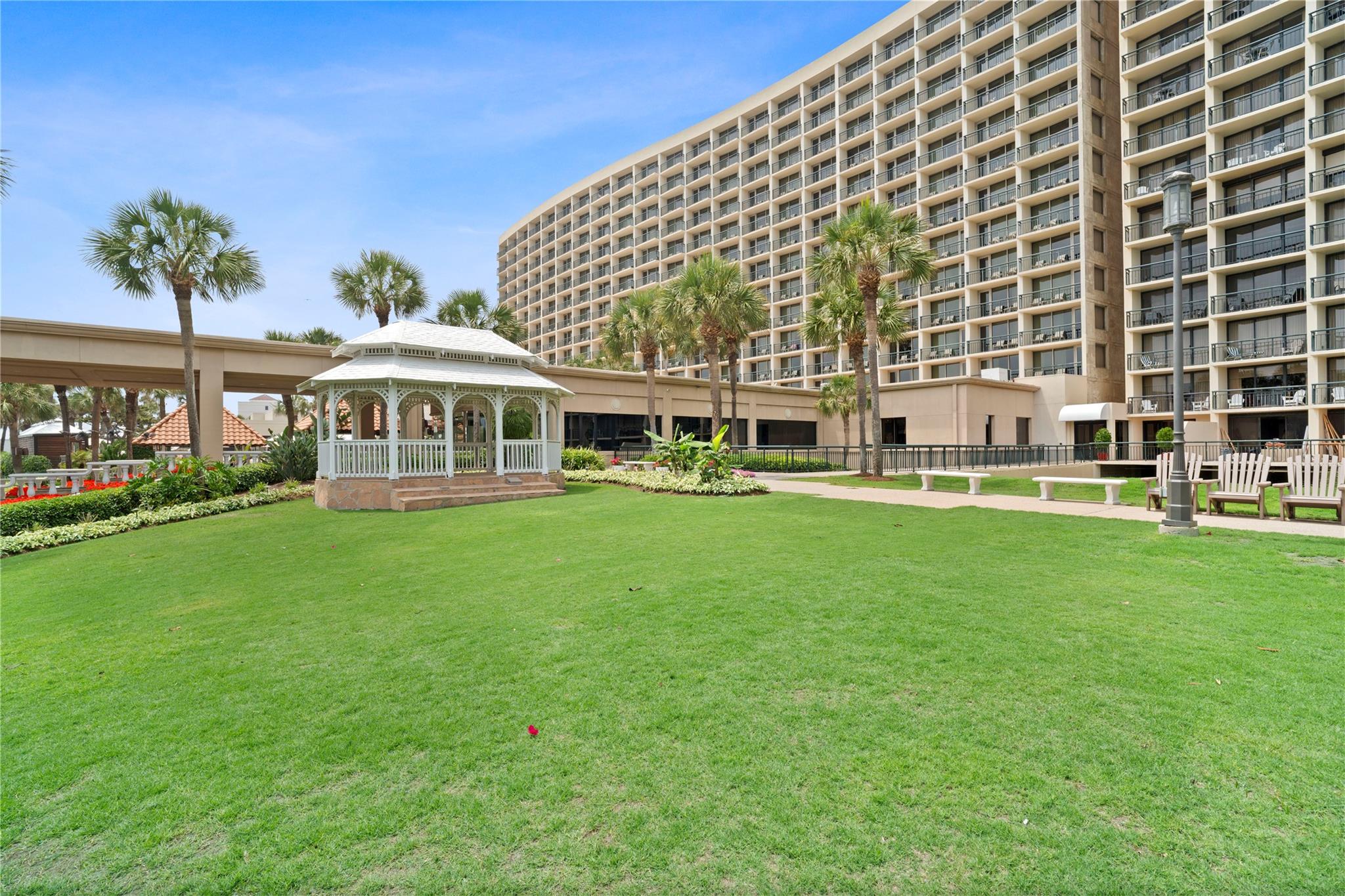 5220 Seawall Boulevard 1231