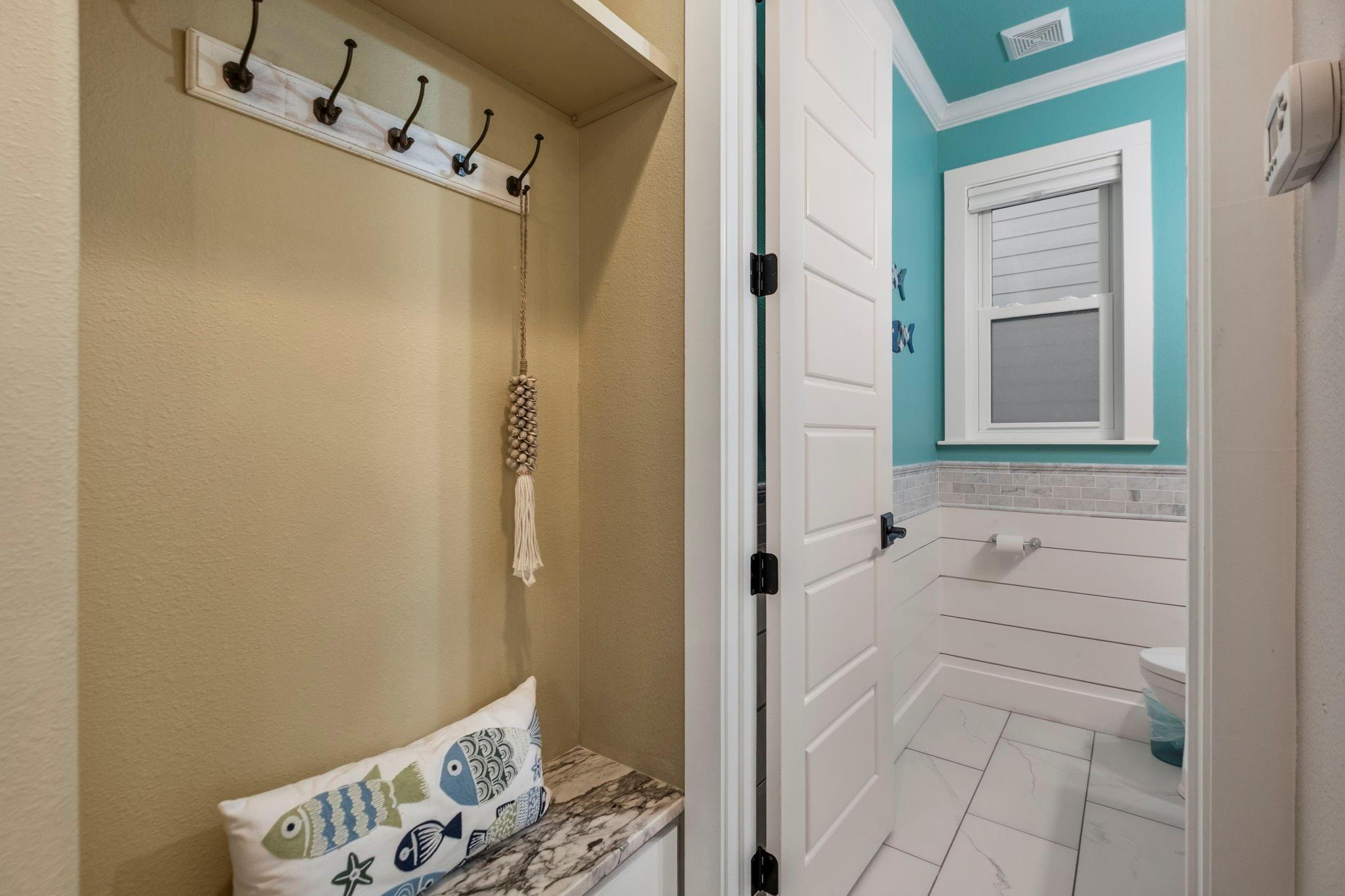 Galveston, Texas, 77554, United States, 3 Bedrooms Bedrooms, ,4 BathroomsBathrooms,Residential,Active,2032454
