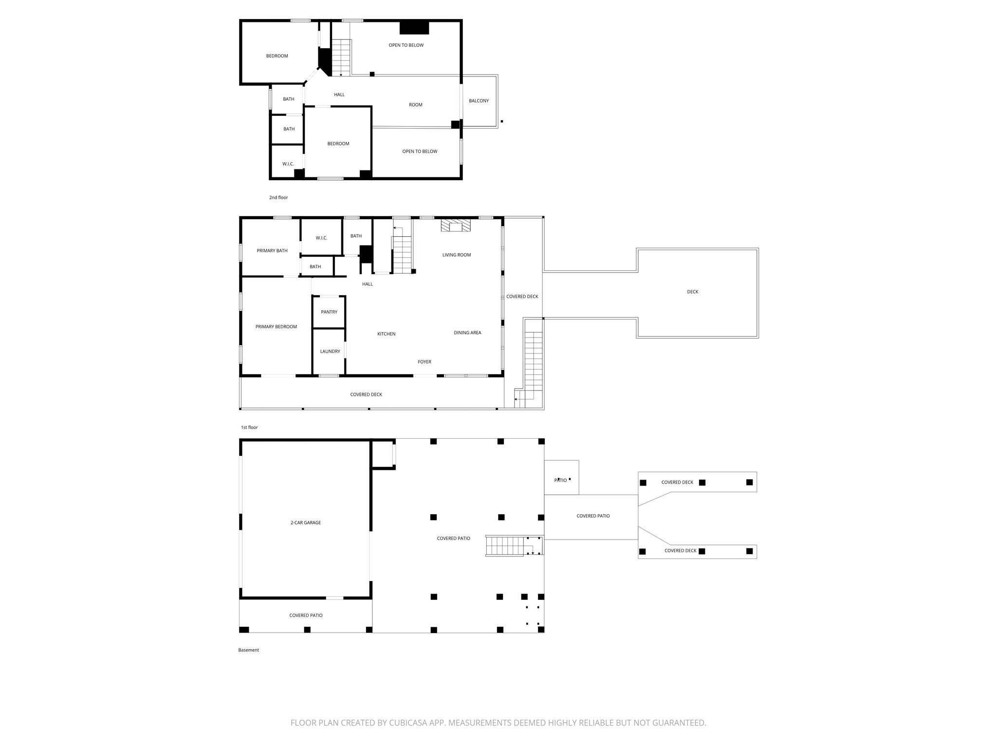 Galveston, Texas, 77554, United States, 3 Bedrooms Bedrooms, ,4 BathroomsBathrooms,Residential,Active,2032454