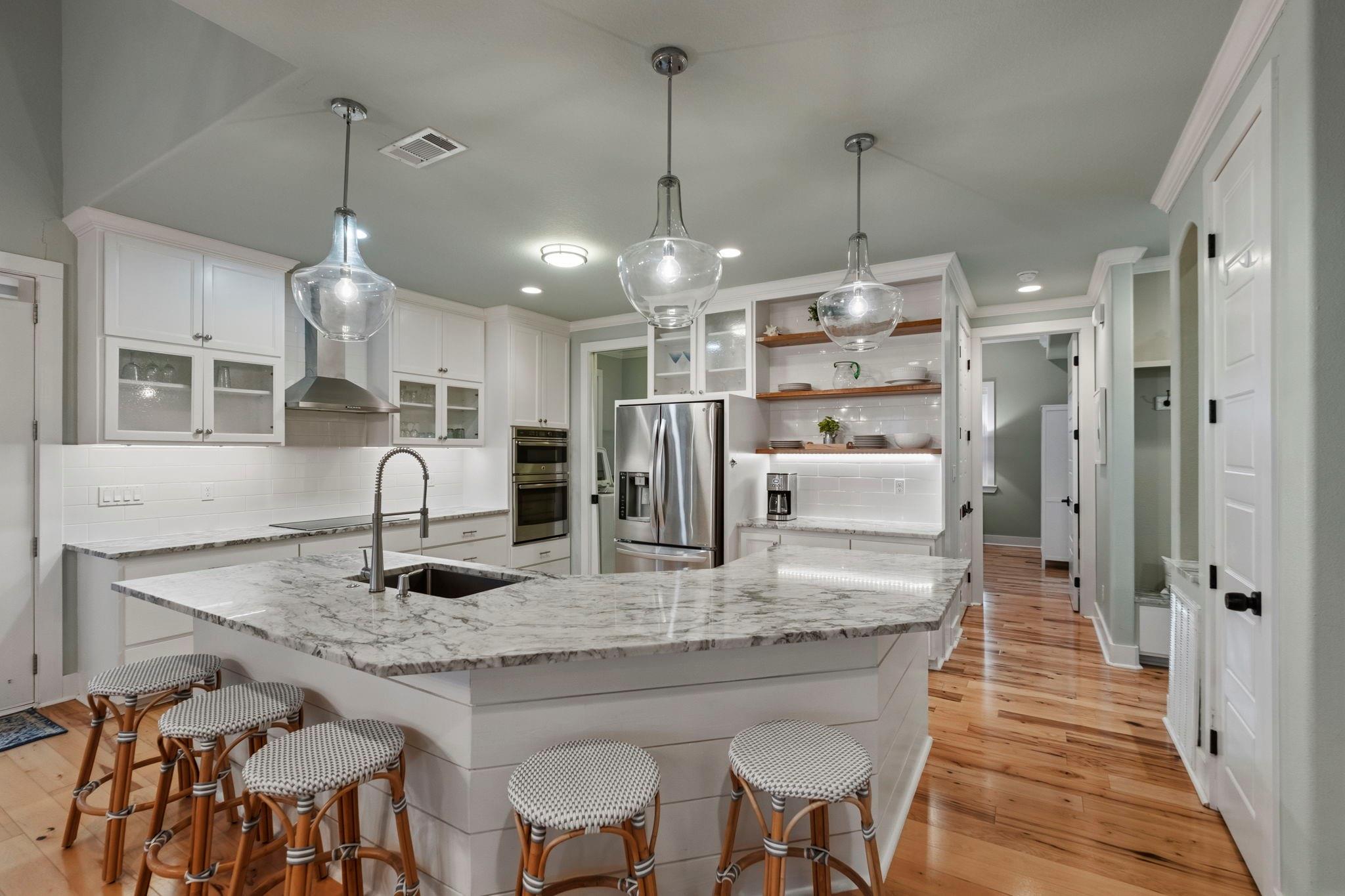 Galveston, Texas, 77554, United States, 3 Bedrooms Bedrooms, ,4 BathroomsBathrooms,Residential,Active,2032454