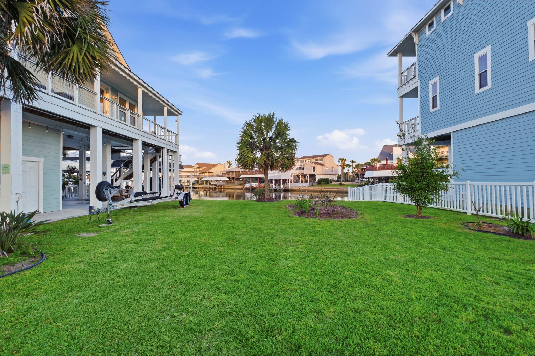 Galveston, Texas, 77554, United States, 3 Bedrooms Bedrooms, ,4 BathroomsBathrooms,Residential,Active,2032454