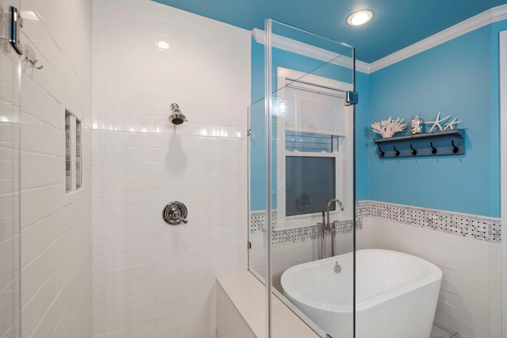 Galveston, Texas, 77554, United States, 3 Bedrooms Bedrooms, ,4 BathroomsBathrooms,Residential,Active,2032454