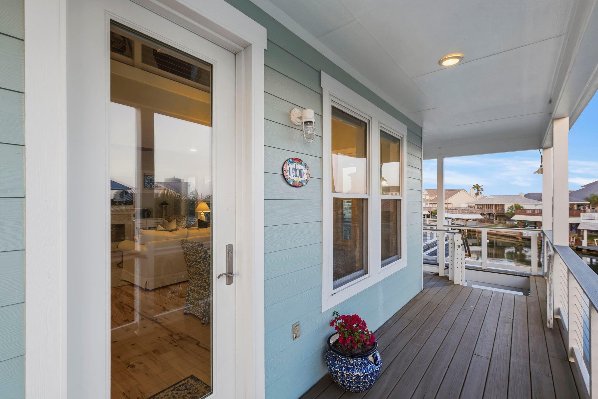 Galveston, Texas, 77554, United States, 3 Bedrooms Bedrooms, ,4 BathroomsBathrooms,Residential,Active,2032454