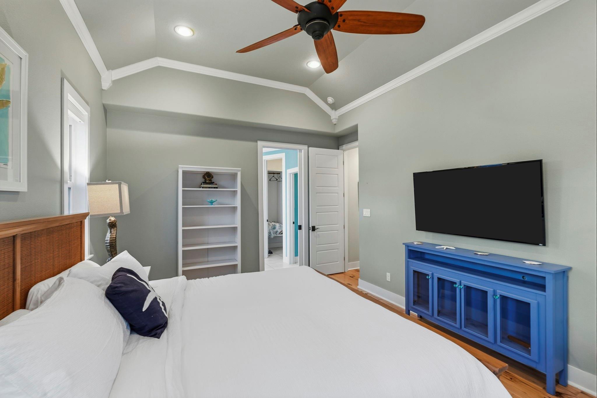 Galveston, Texas, 77554, United States, 3 Bedrooms Bedrooms, ,4 BathroomsBathrooms,Residential,Active,2032454