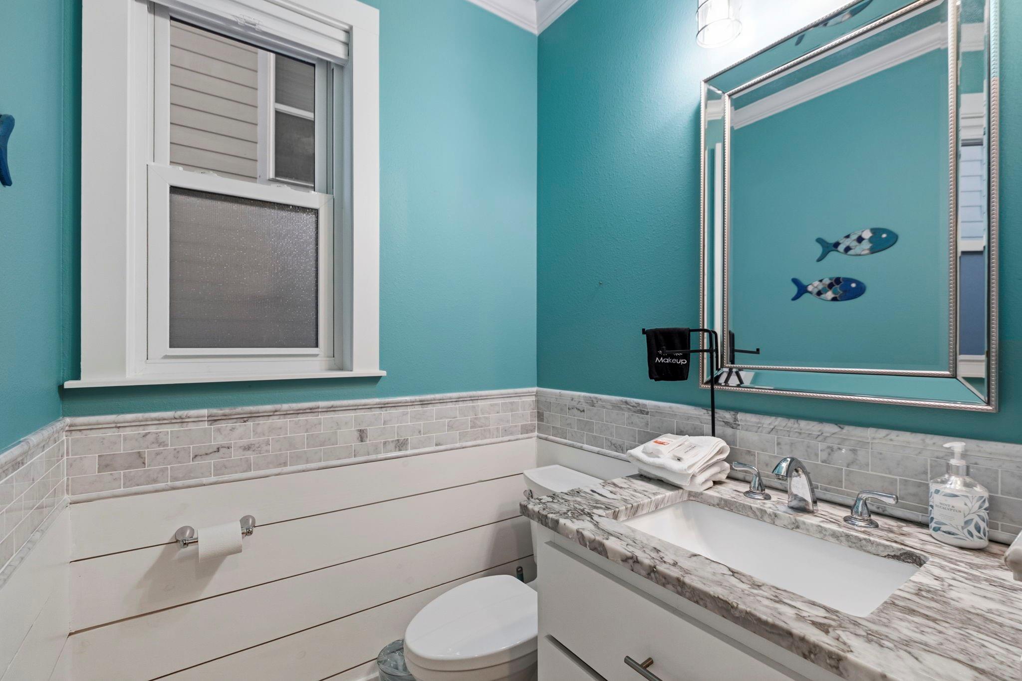Galveston, Texas, 77554, United States, 3 Bedrooms Bedrooms, ,4 BathroomsBathrooms,Residential,Active,2032454