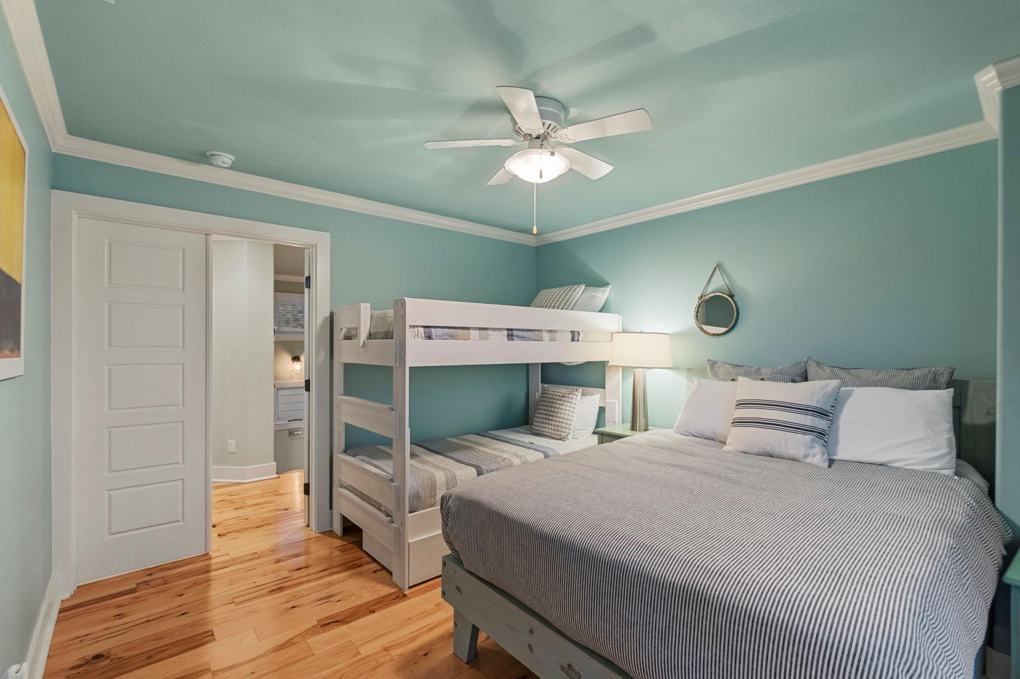Galveston, Texas, 77554, United States, 3 Bedrooms Bedrooms, ,4 BathroomsBathrooms,Residential,Active,2032454