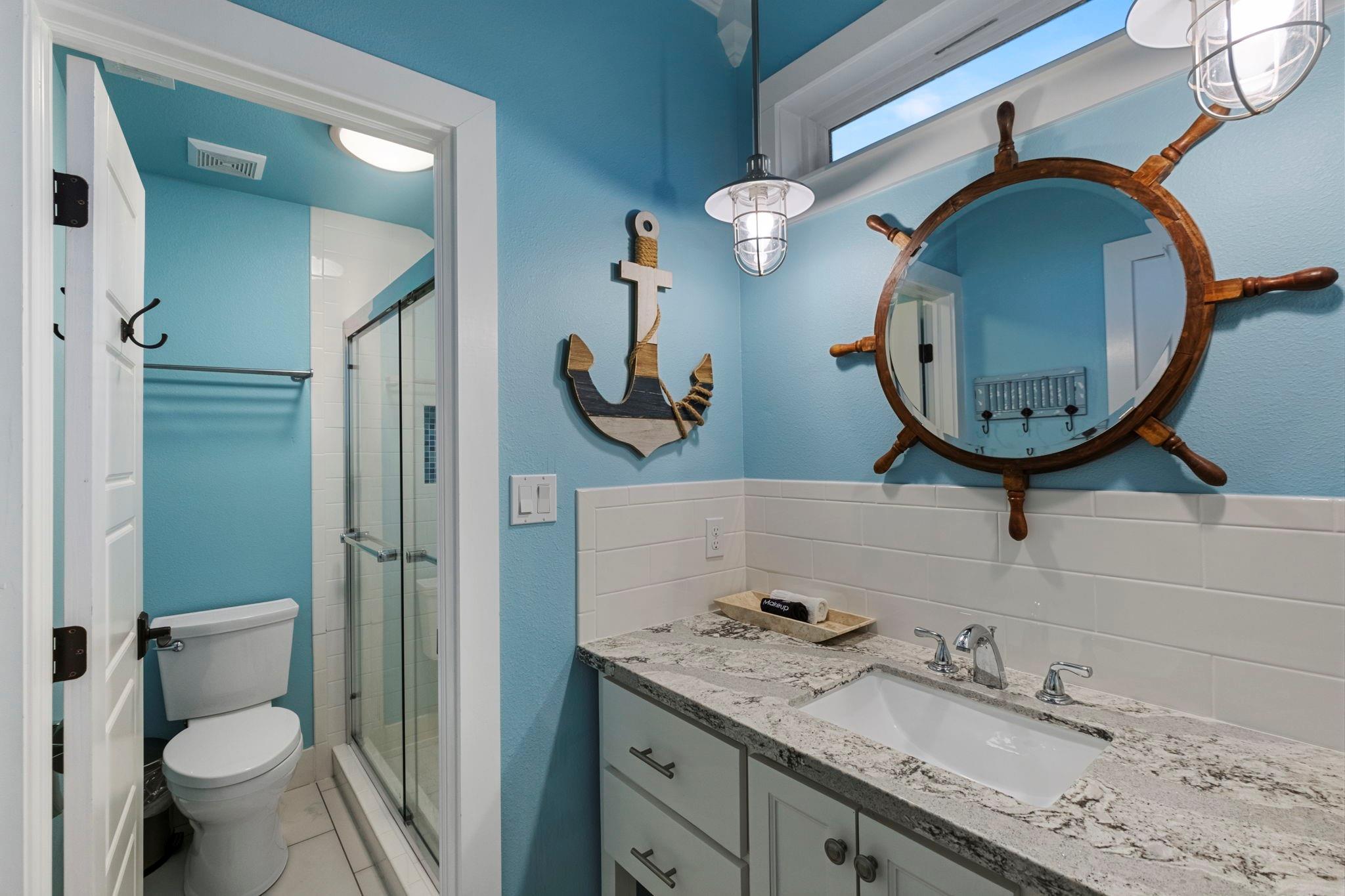 Galveston, Texas, 77554, United States, 3 Bedrooms Bedrooms, ,4 BathroomsBathrooms,Residential,Active,2032454