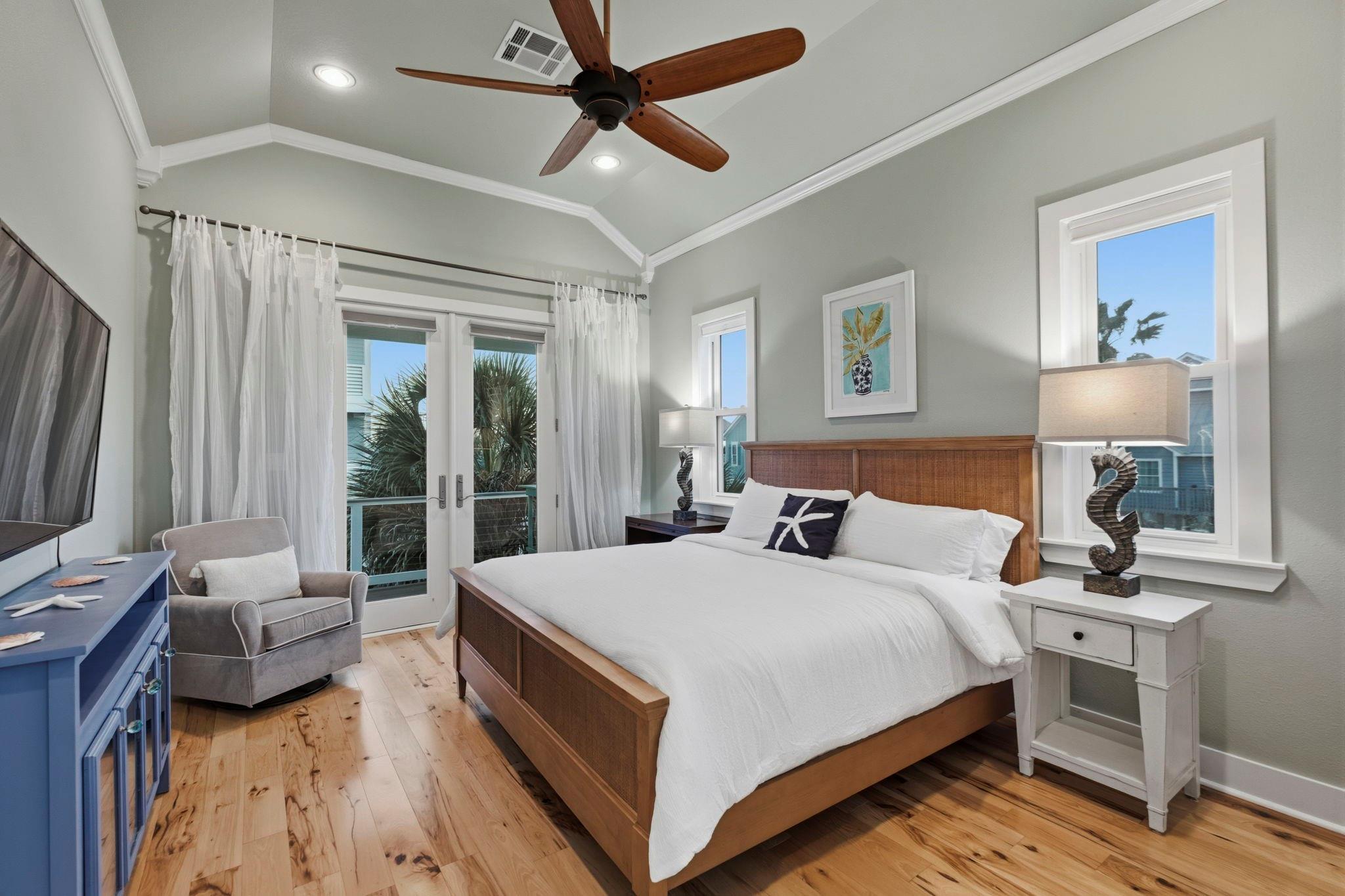 Galveston, Texas, 77554, United States, 3 Bedrooms Bedrooms, ,4 BathroomsBathrooms,Residential,Active,2032454