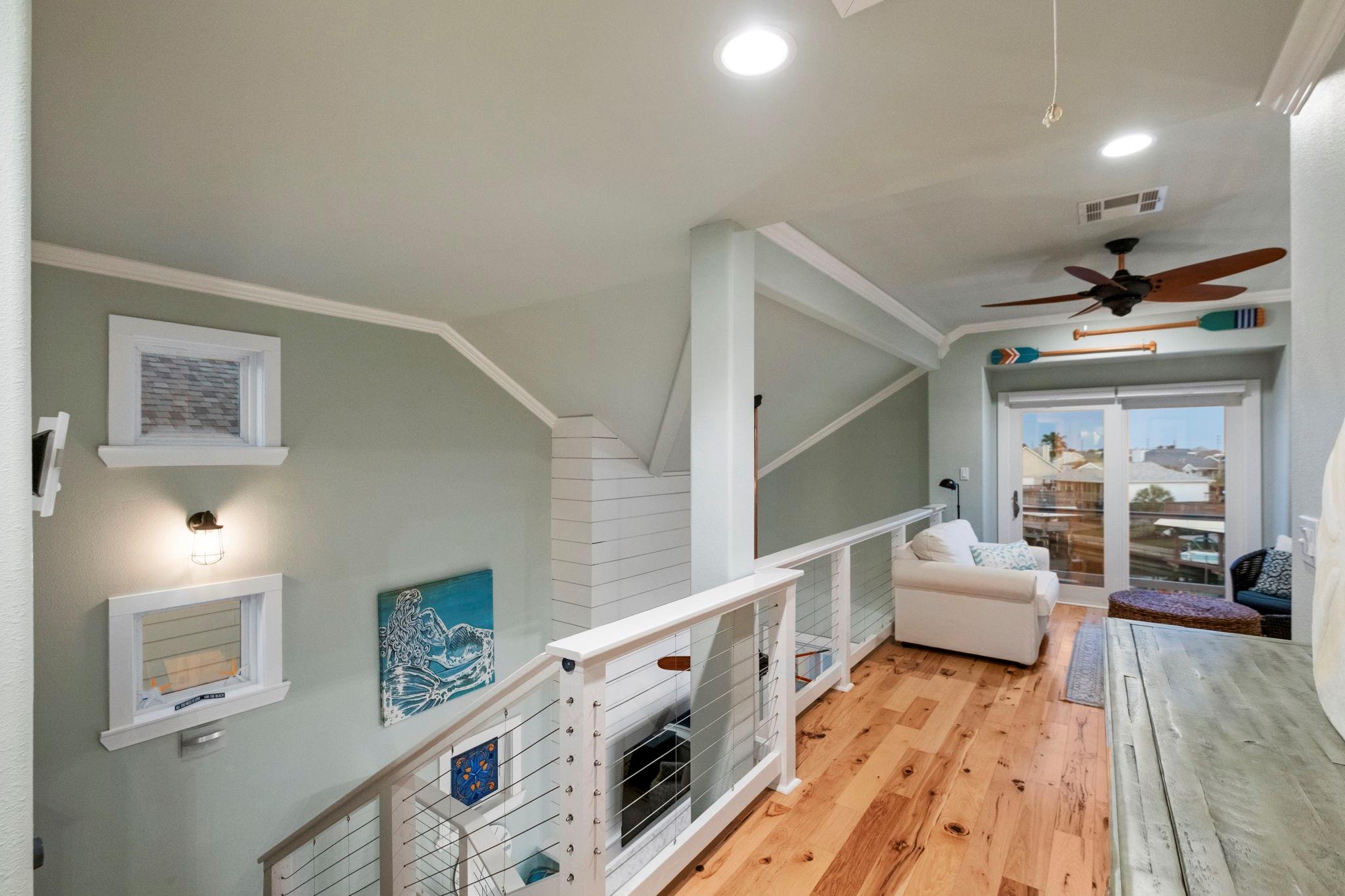 Galveston, Texas, 77554, United States, 3 Bedrooms Bedrooms, ,4 BathroomsBathrooms,Residential,Active,2032454