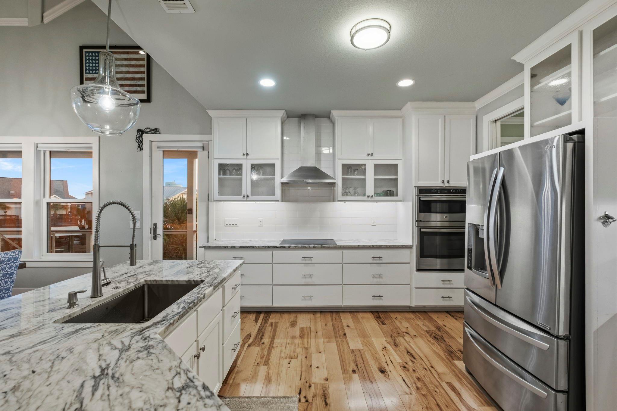 Galveston, Texas, 77554, United States, 3 Bedrooms Bedrooms, ,4 BathroomsBathrooms,Residential,Active,2032454
