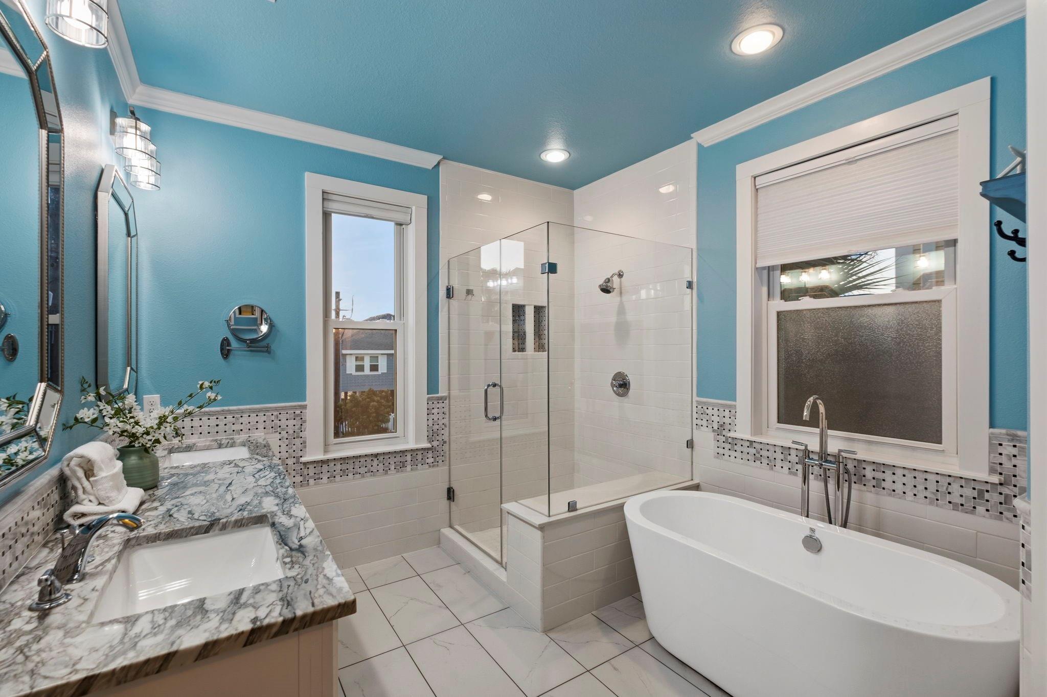 Galveston, Texas, 77554, United States, 3 Bedrooms Bedrooms, ,4 BathroomsBathrooms,Residential,Active,2032454