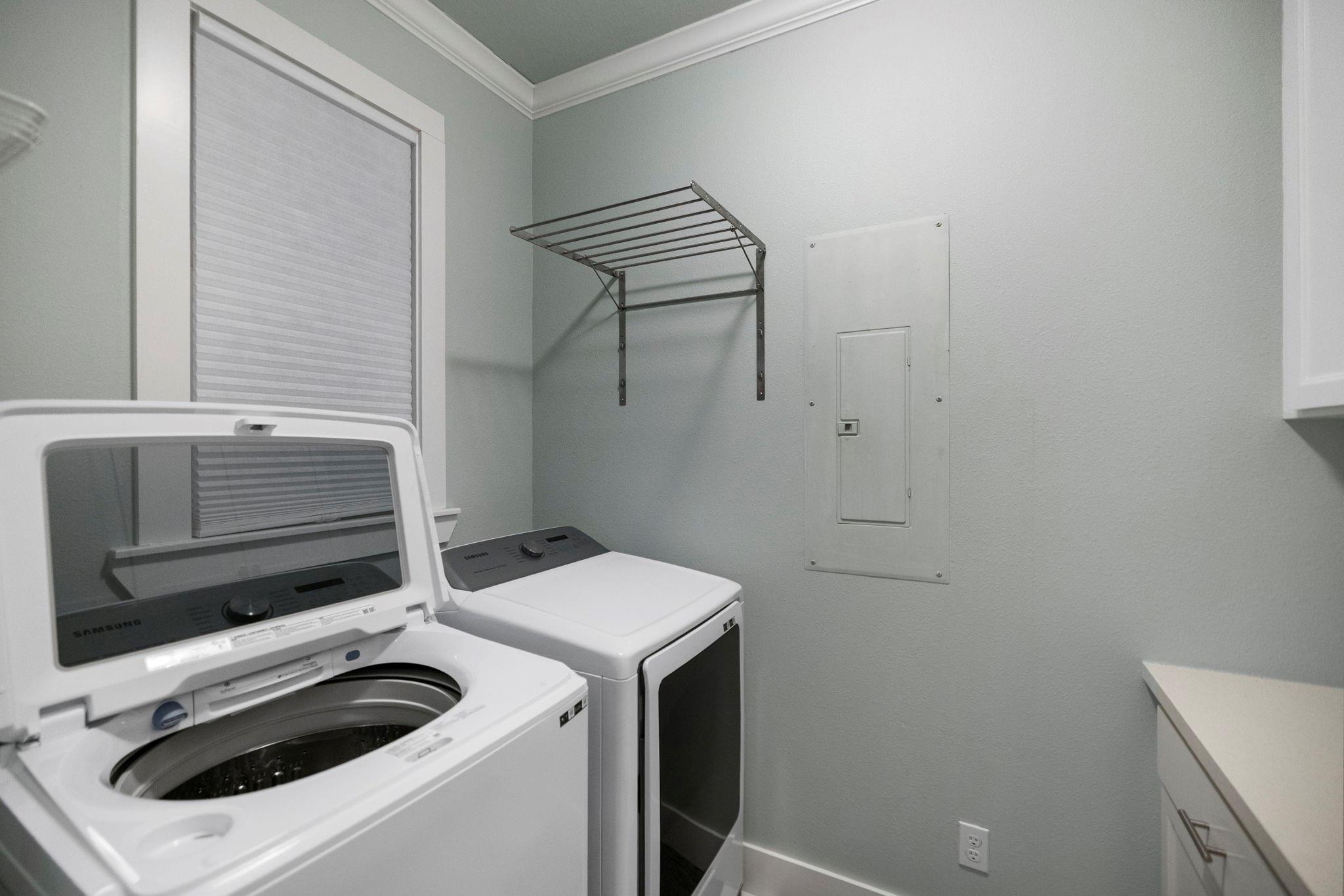 Galveston, Texas, 77554, United States, 3 Bedrooms Bedrooms, ,4 BathroomsBathrooms,Residential,Active,2032454