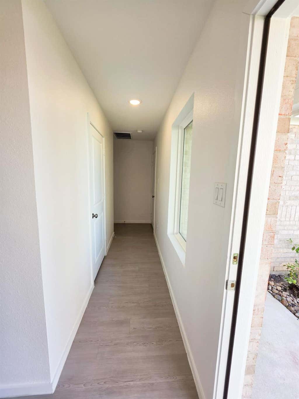 Photo of 17908 Colle Apone Court, New Caney, TX 77357 (MLS # 94303582)