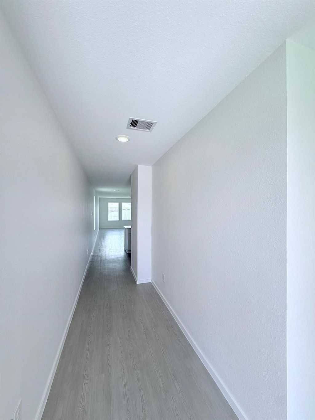 Photo of 17908 Colle Apone Court, New Caney, TX 77357 (MLS # 94303582)