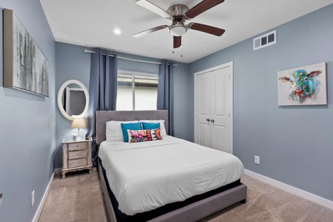 Photo of 5651 Ludington Drive, Houston, TX 77035 (MLS # 32129499)