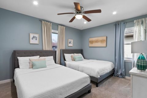 Photo of 5651 Ludington Drive, Houston, TX 77035 (MLS # 32129499)